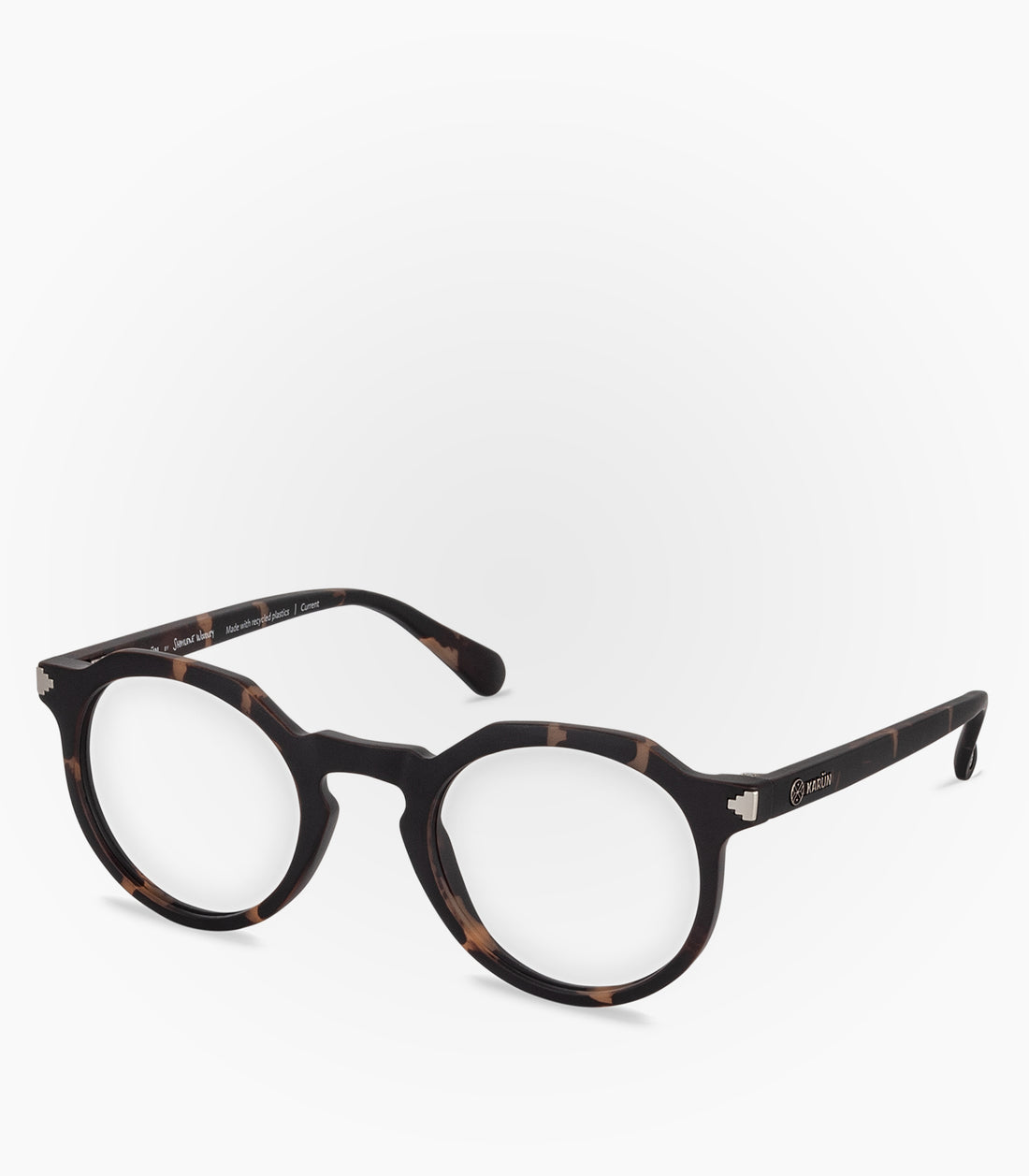 Lentes Opticos Current Havana - Karün Latinoamérica - Lentes Ópticos