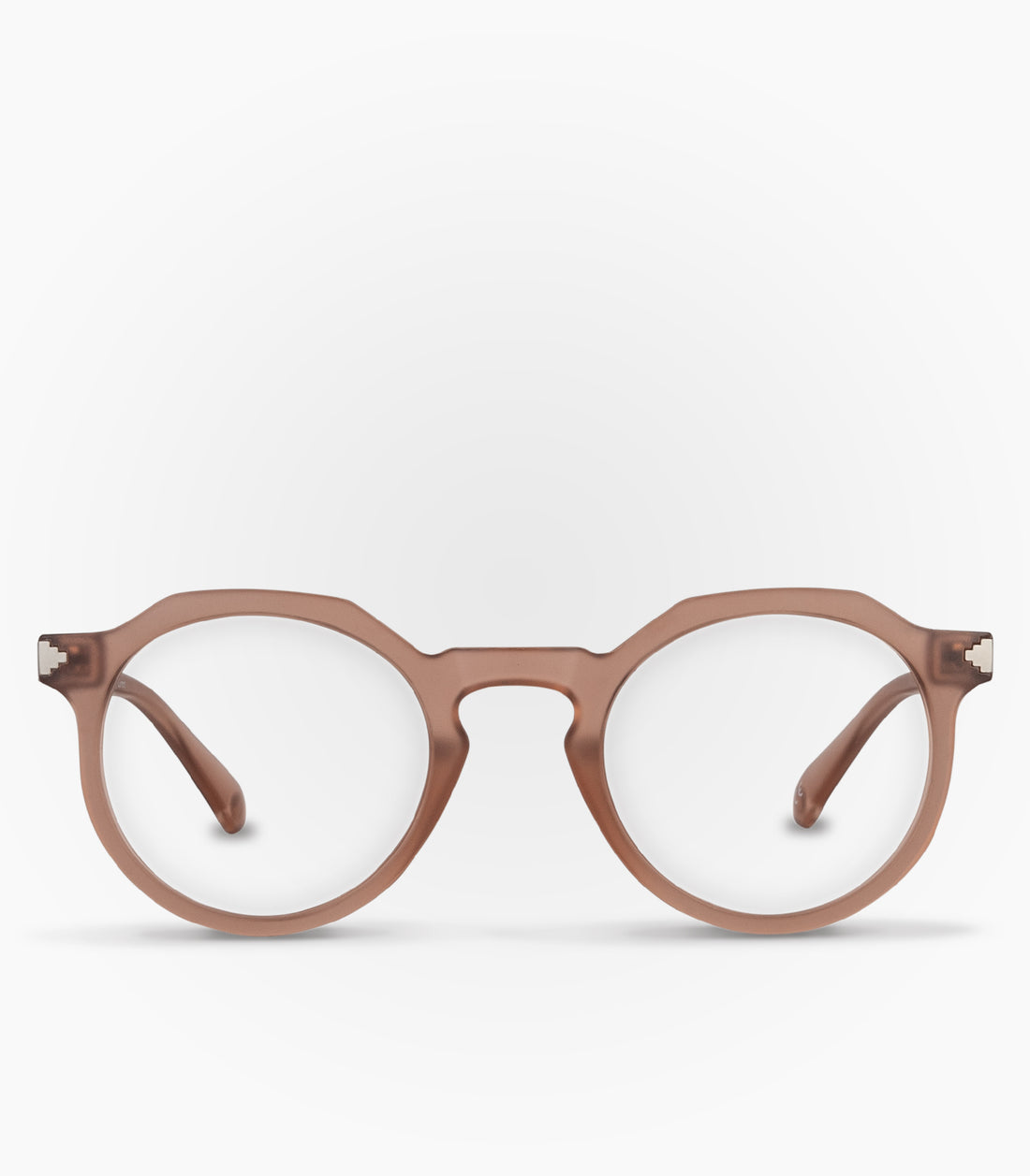 Lentes Opticos Current Almendra - Karün Latinoamérica - Lentes Ópticos