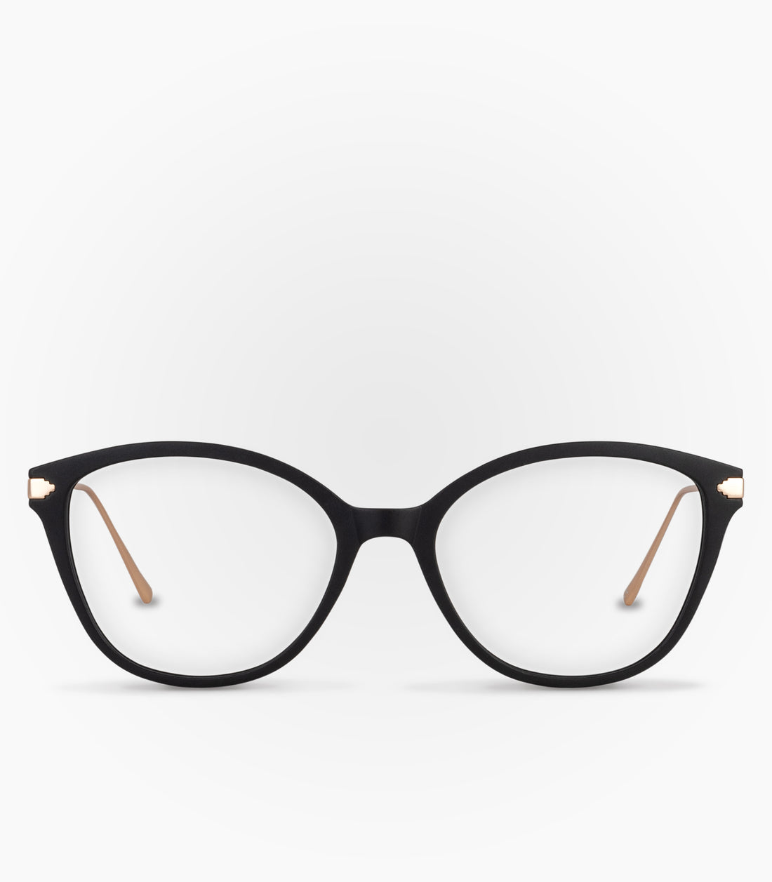 Lentes Opticos Hail Negro - Karün Latinoamérica - Lentes Ópticos