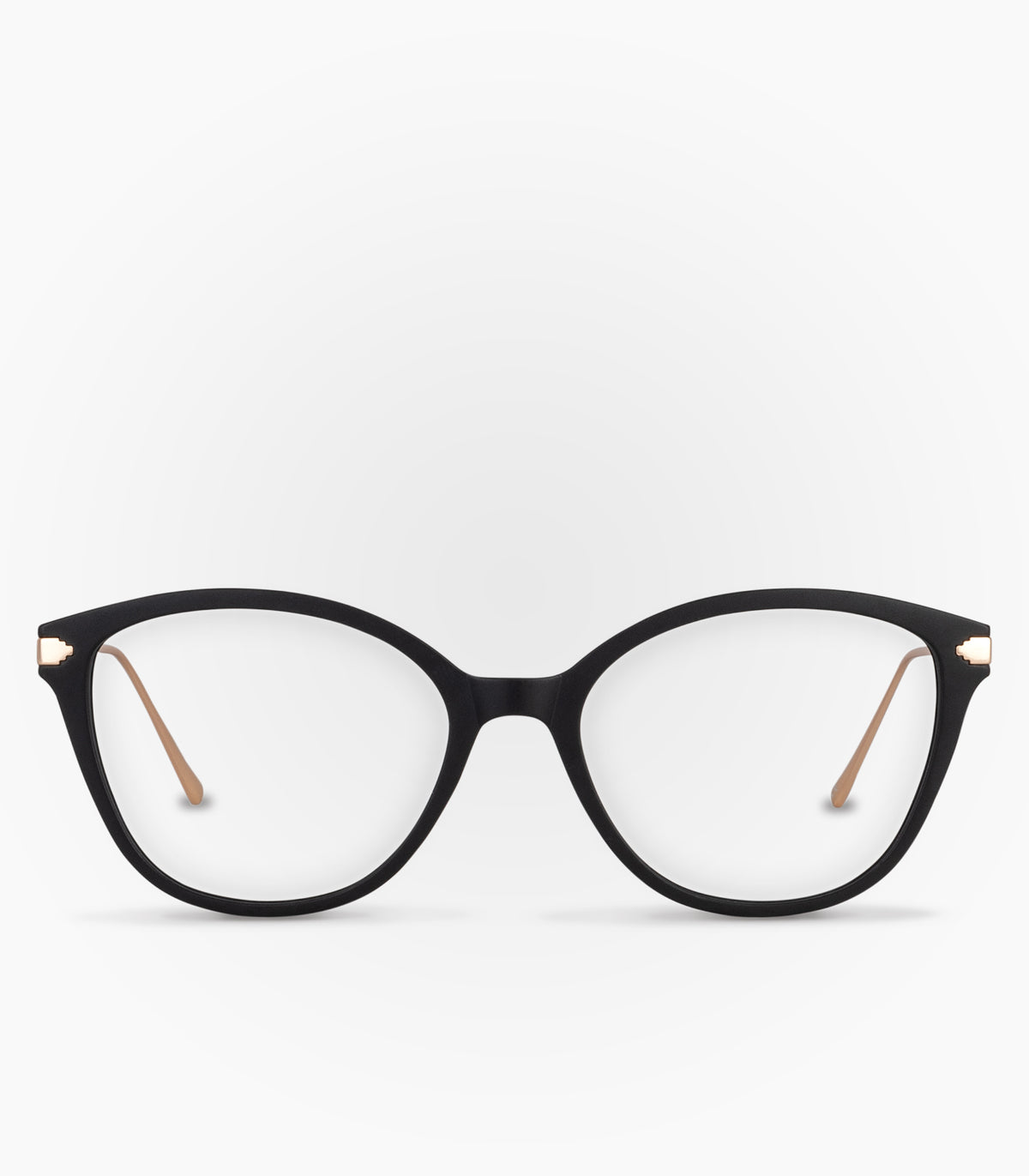 Lentes Opticos Hail Negro - Karün Latinoamérica - Lentes Ópticos
