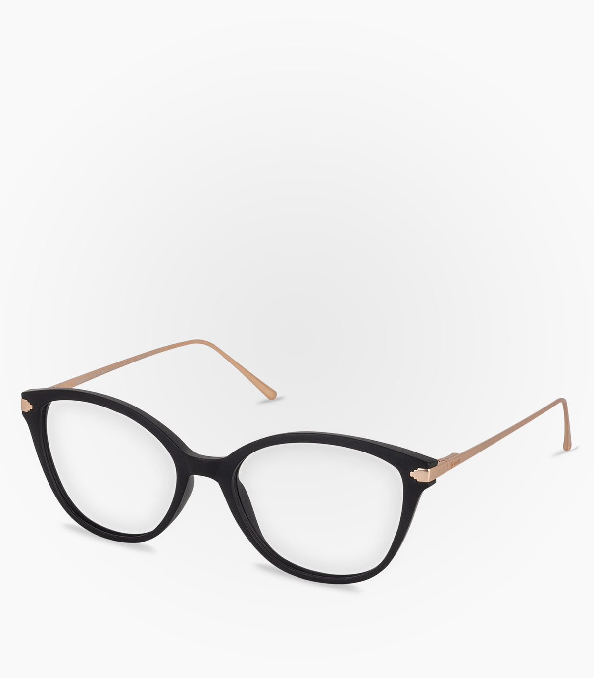 Lentes Opticos Hail Negro - Karün Latinoamérica - Lentes Ópticos