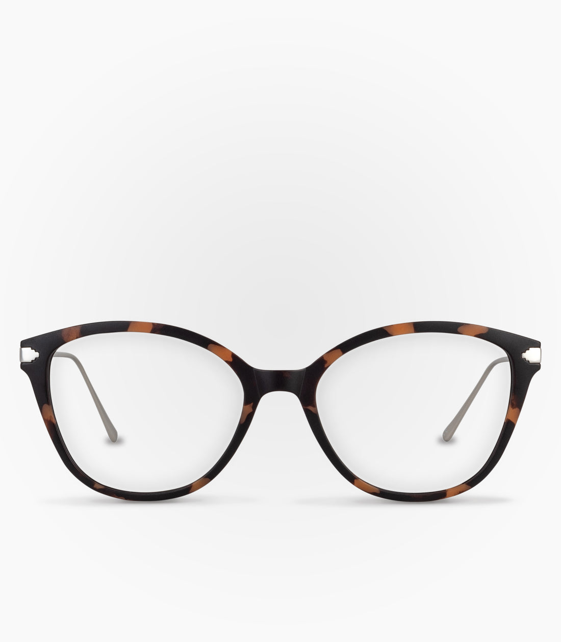 Lentes Opticos Hail Havana - Karün Latinoamérica - Lentes Ópticos