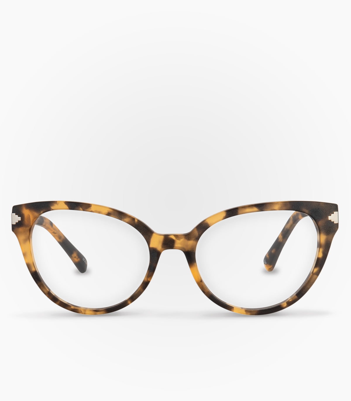Nuco Havana Amarillo