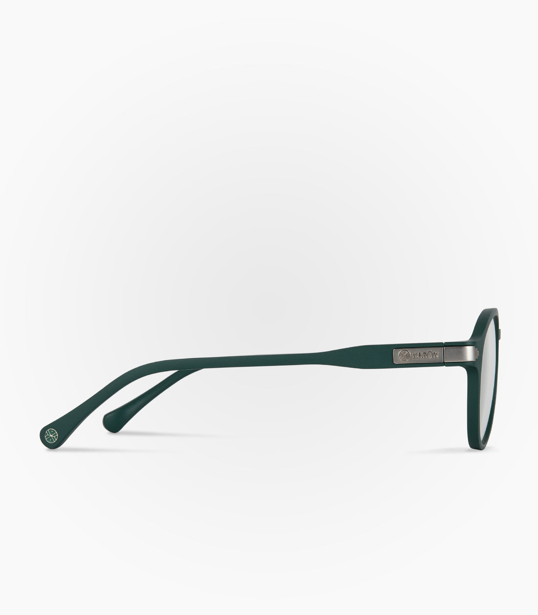 Puye Verde Oscuro