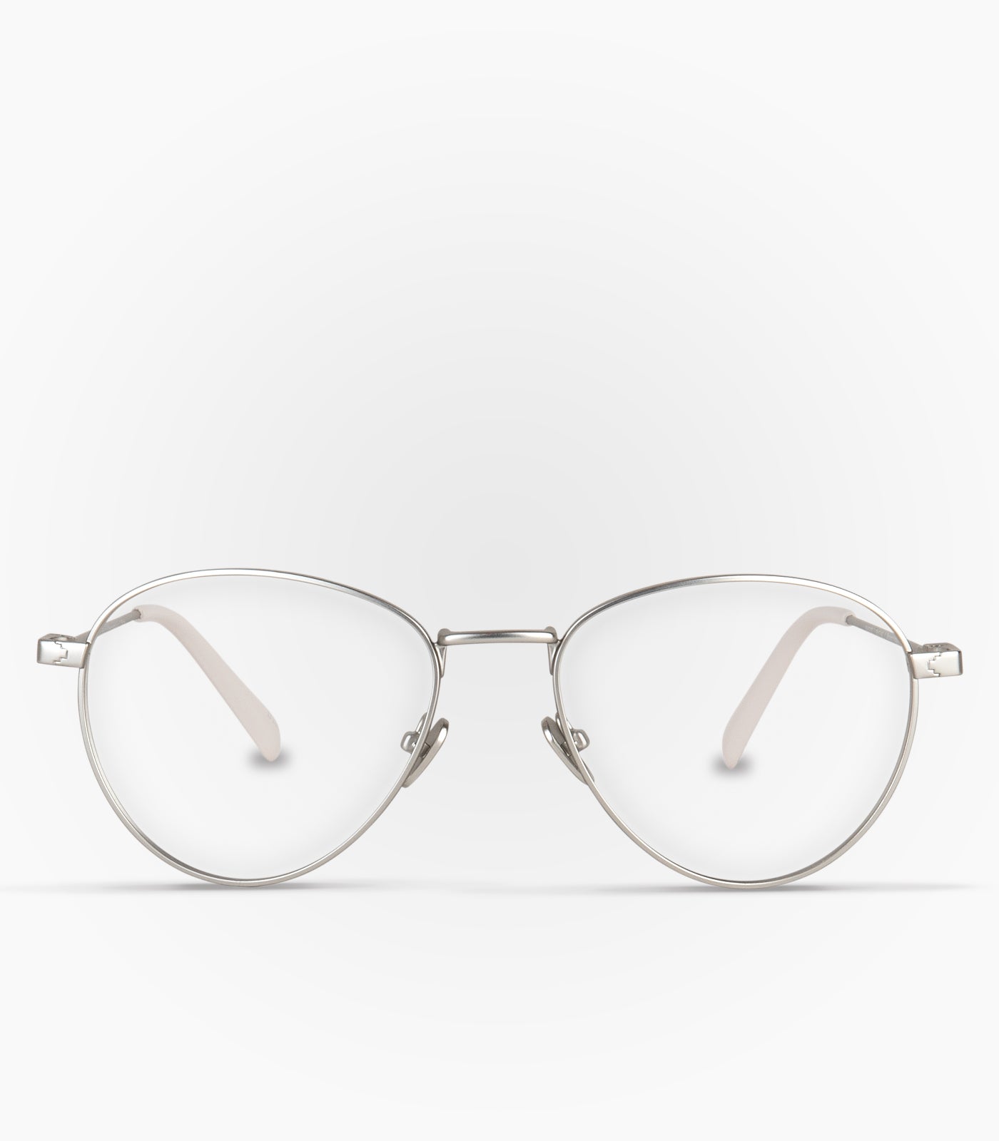 Lentes opticos on sale hipster