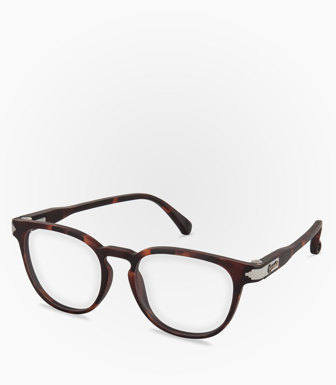 Loica Havana Tortoise