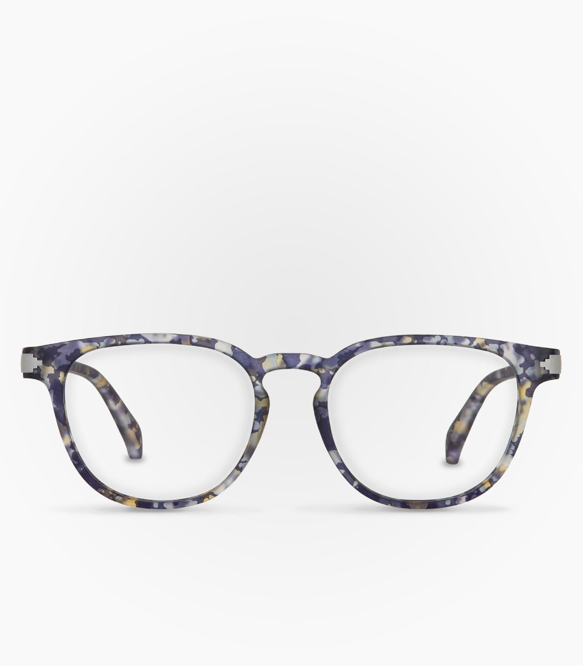 Loica Tortoise Valley