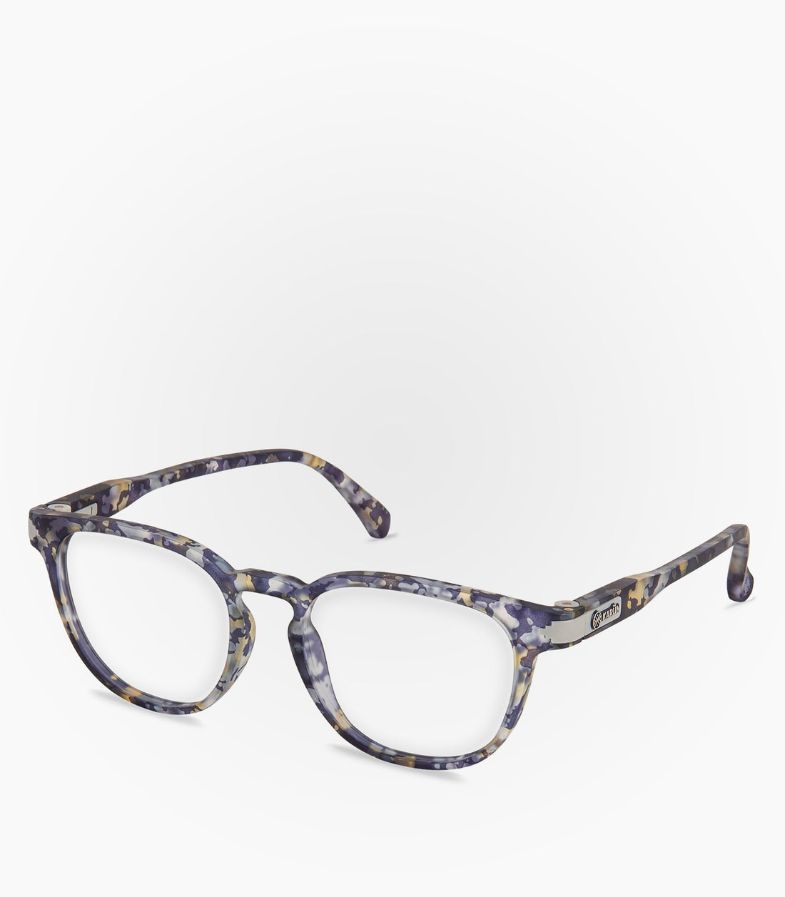 Loica Tortoise Valley
