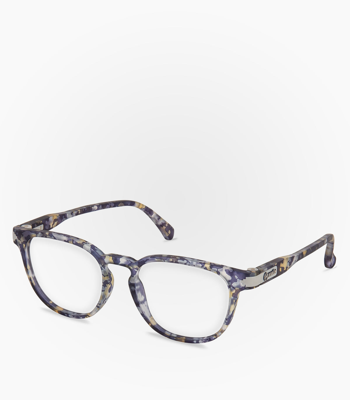 Loica Tortoise Valley