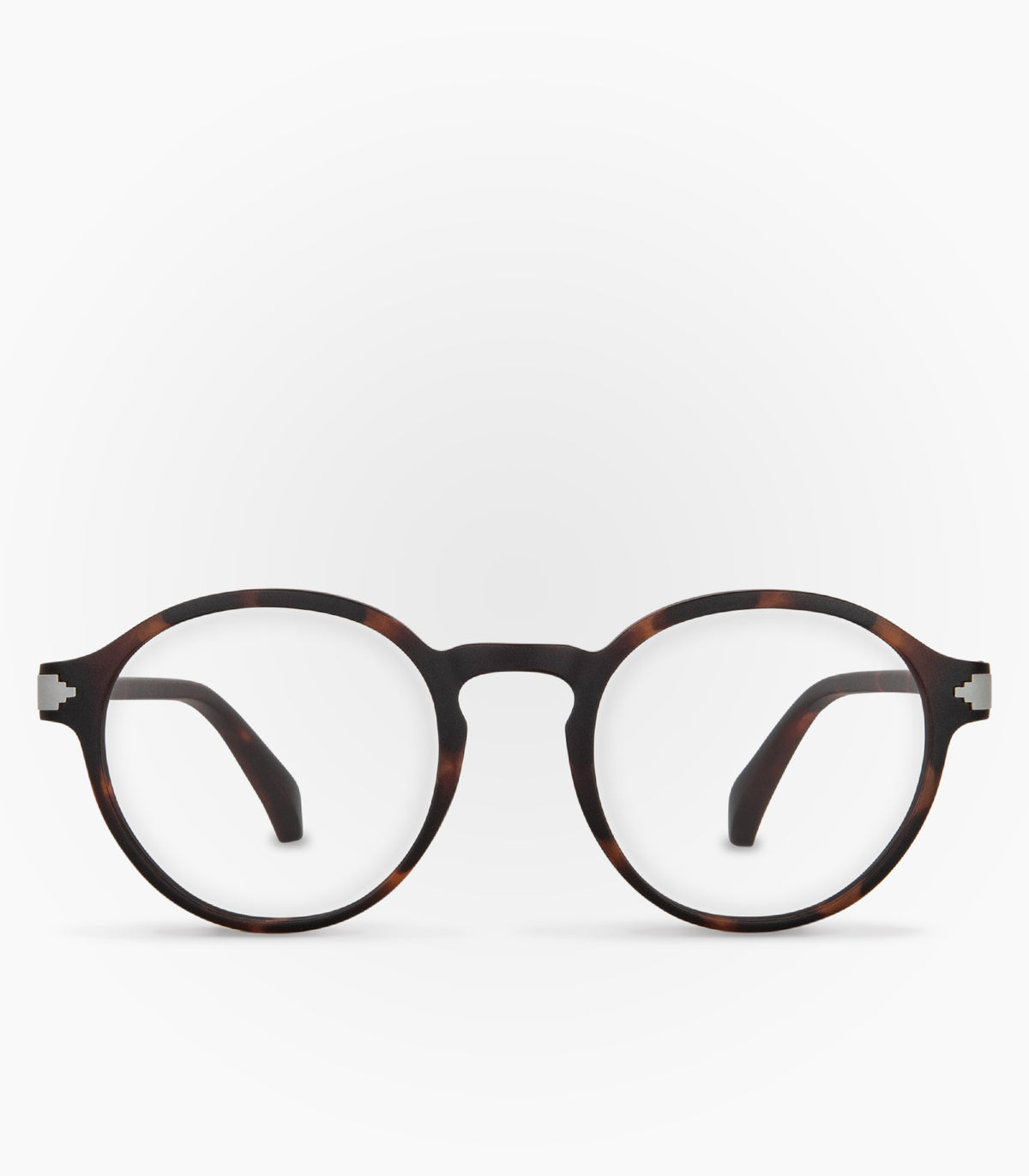 Chucao Havana Tortoise