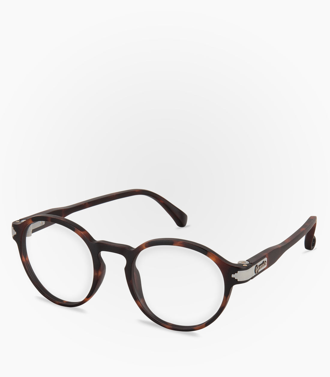 Chucao Havana Tortoise