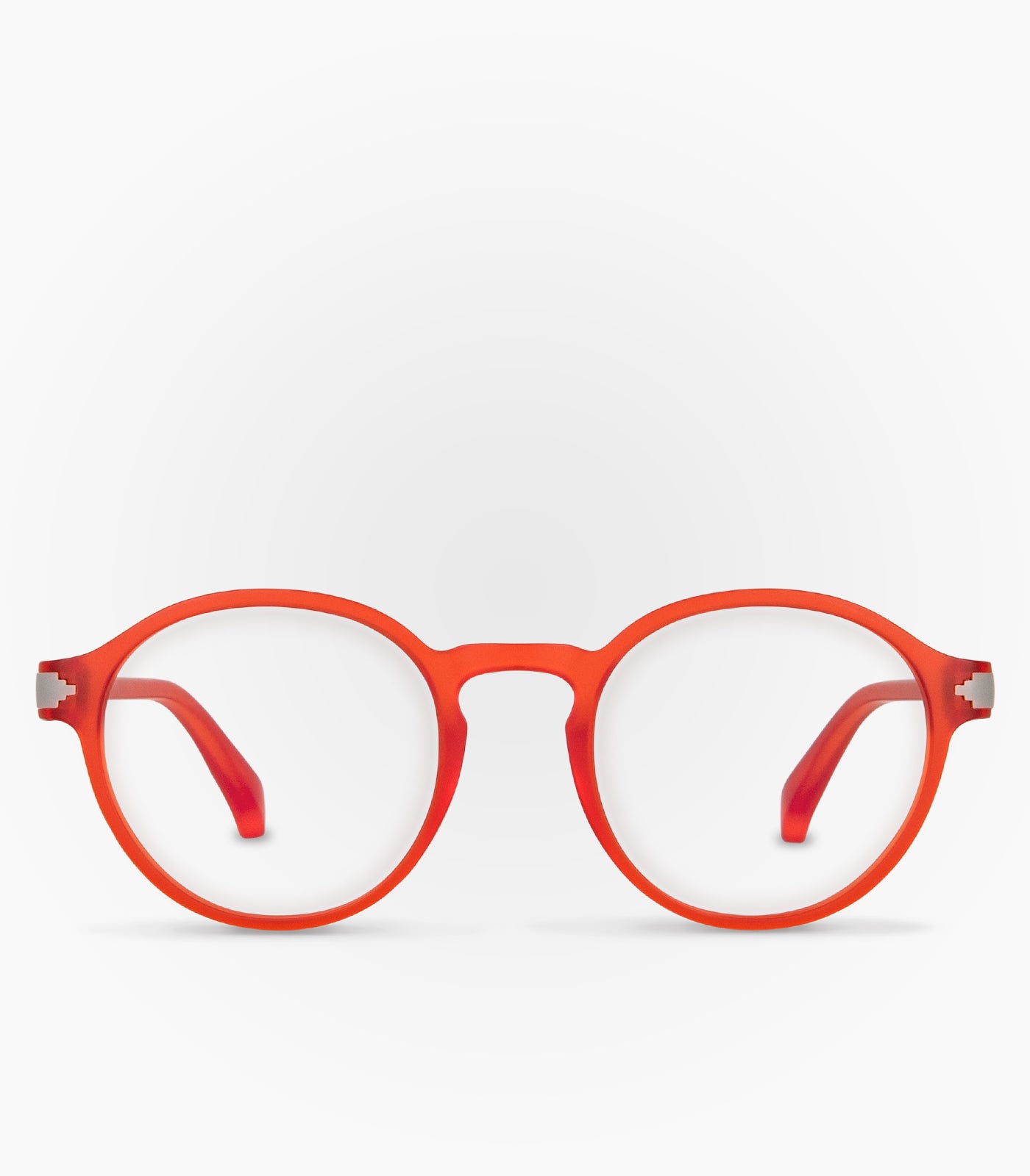 banner-image