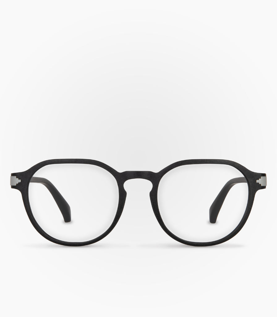Lentes de Lectura Lentes de Lectura con Filtro Azul Cóndor Negro