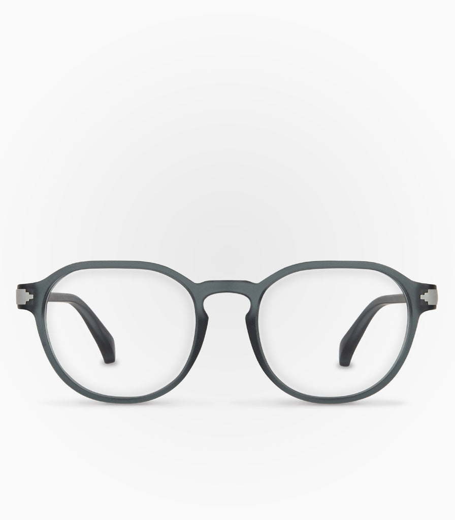 Lentes de Lectura con Filtro Azul Cóndor Azul