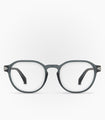 Lentes de Lectura con Filtro Azul Cóndor Azul