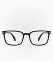 Lentes de Lectura con Filtro Azul  Huala Negro