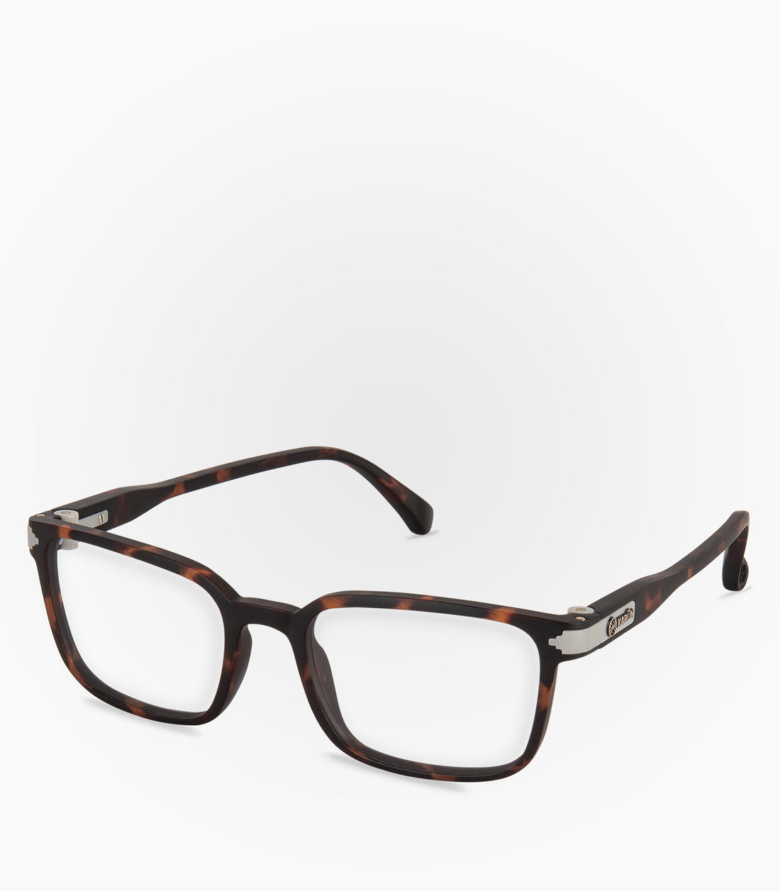 Huala Havana Tortoise