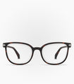 Lentes de Lectura con Filtro Azul  Runrun Havana Tortoise