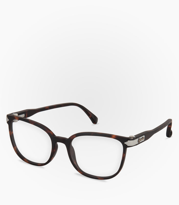 Lentes de Lectura con Filtro Azul  Runrun Havana Tortoise