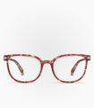 Lentes de Lectura con Filtro Azul  Runrun Red Tortoise