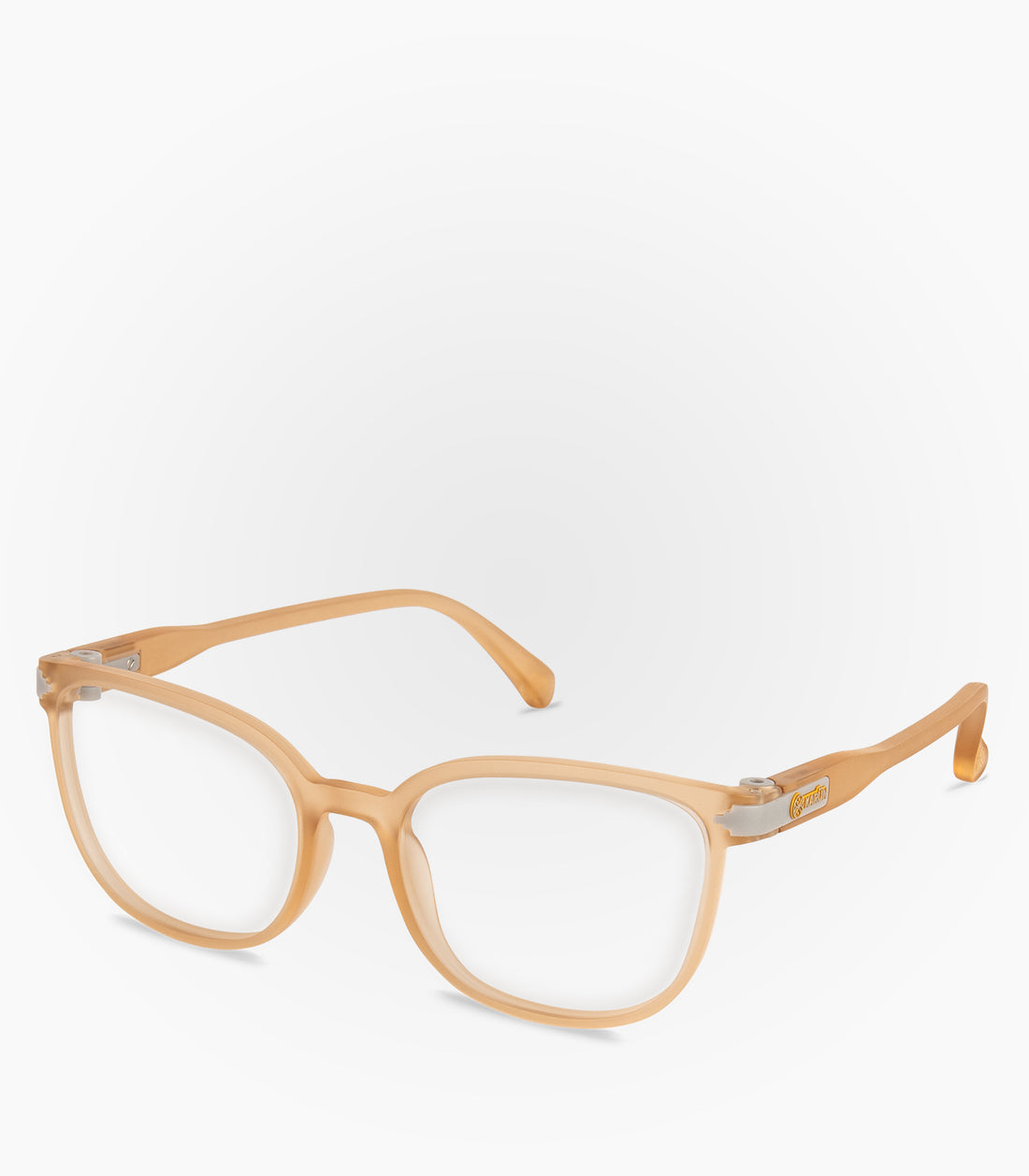 Runrun Beige