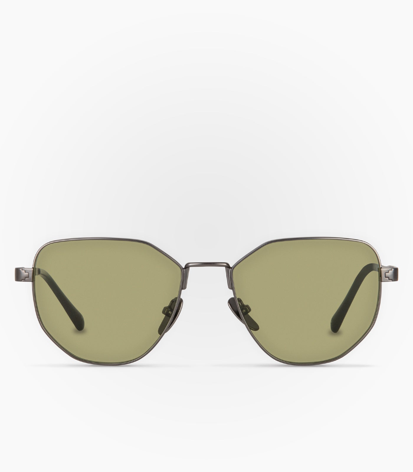 banner-image