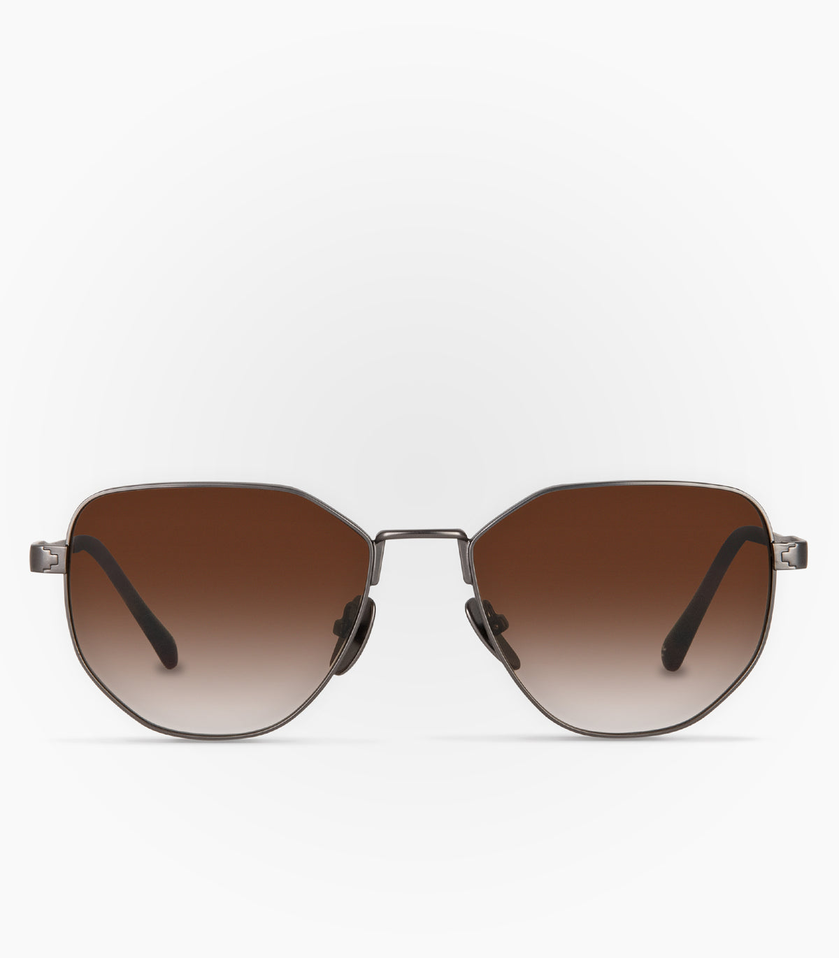 Culpeo Gun Metal