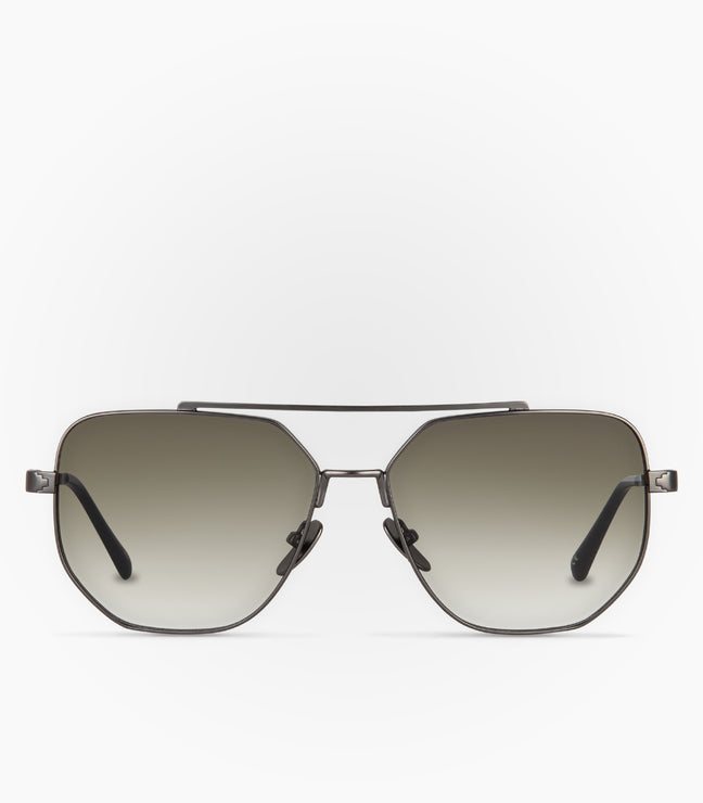 Lentes de cheap sol hombre