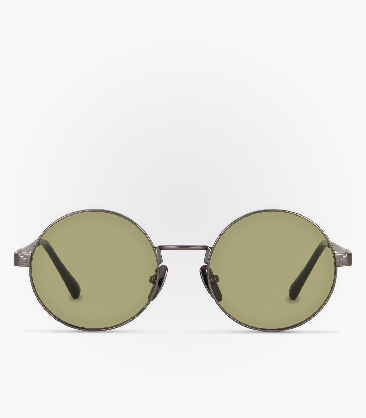 banner-image