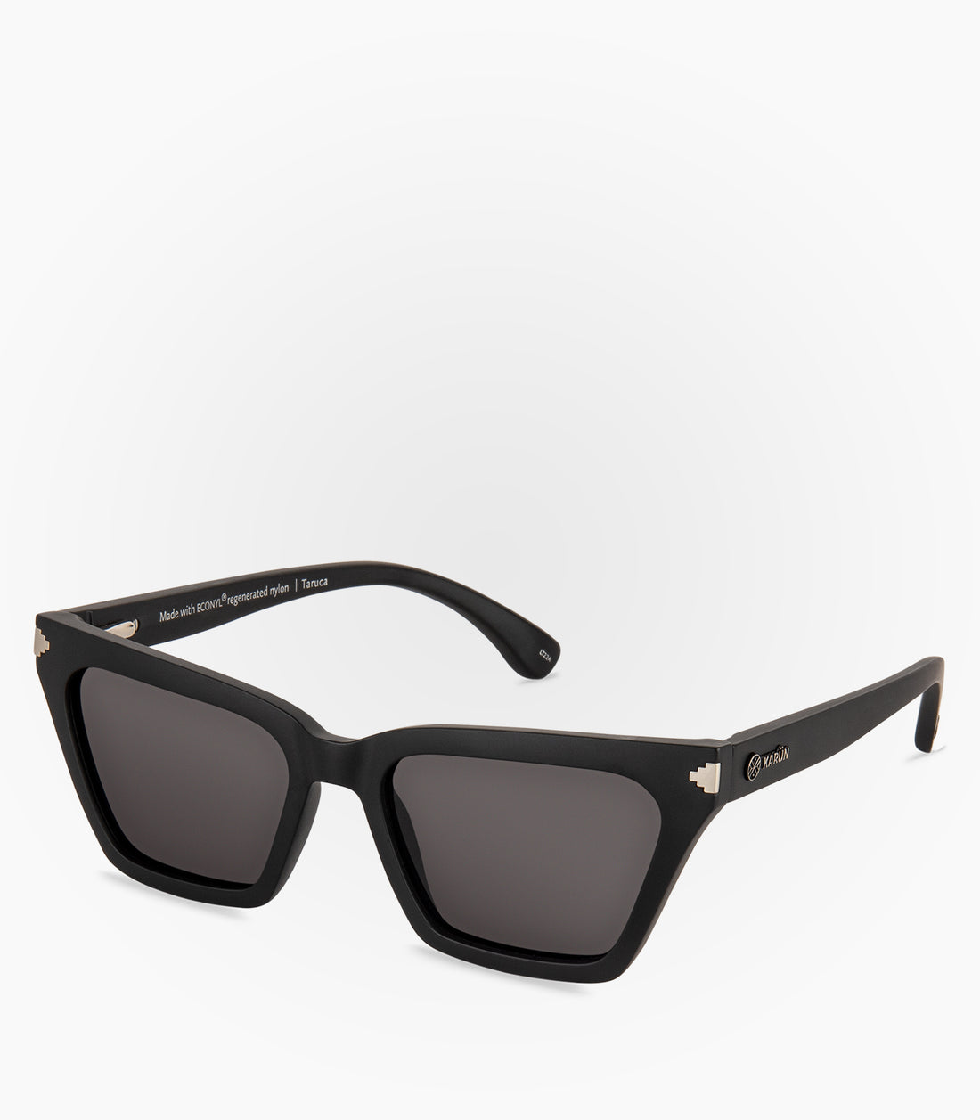 Taruca Black
