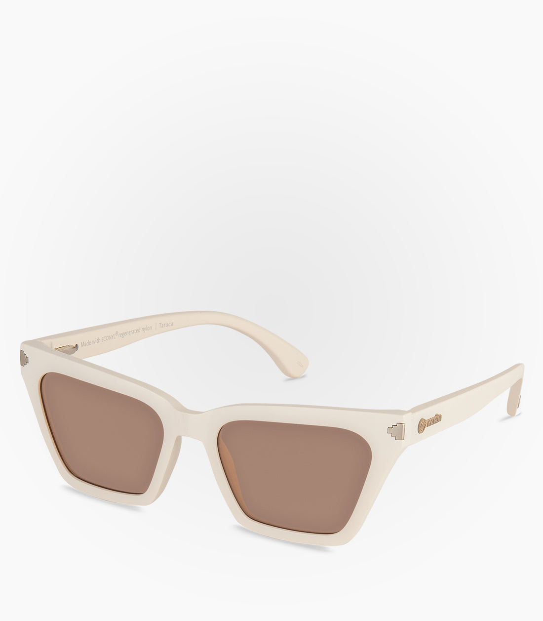 Taruca Unbleached Cotton