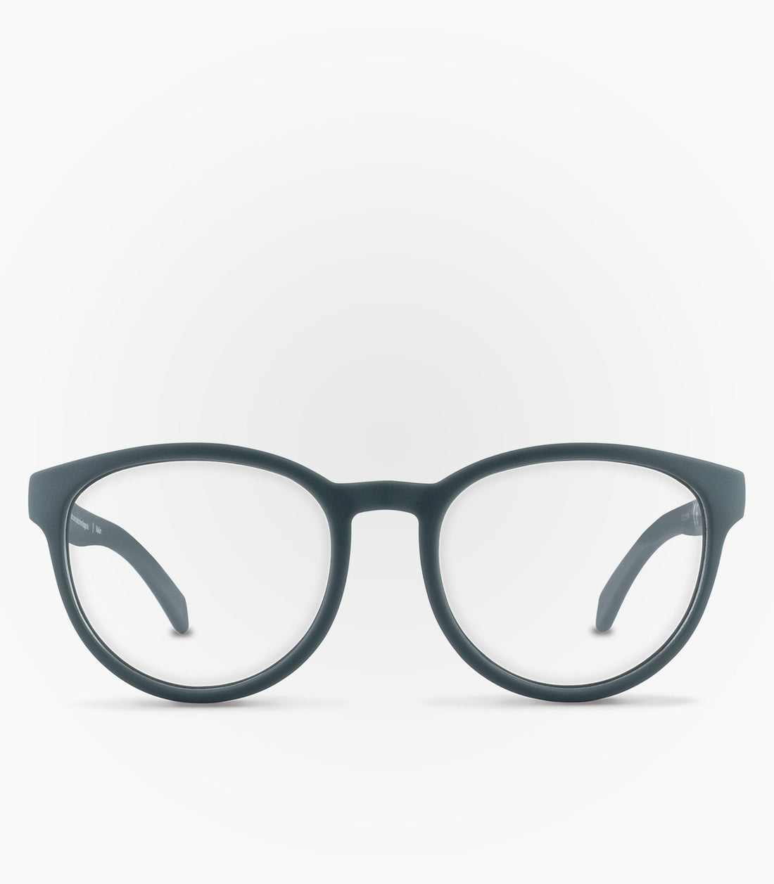 Anteojos Opticos Ralun Azul - Karün Latinoamérica - Anteojos Opticos