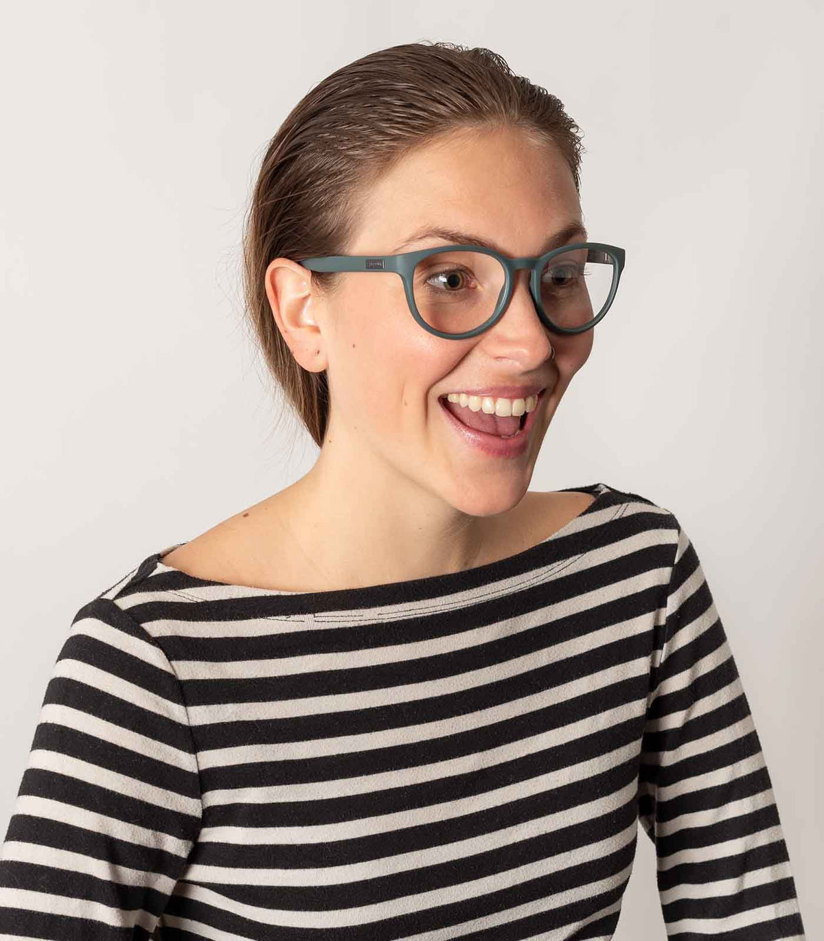 Anteojos Opticos Ralun Azul - Karün Latinoamérica - Anteojos Opticos