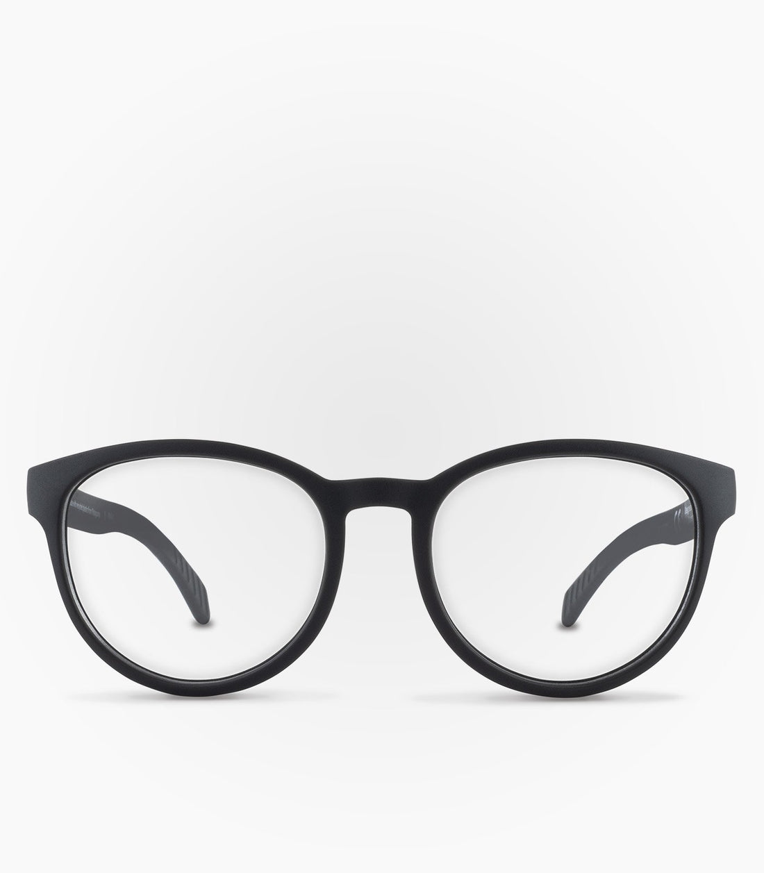 Anteojos Opticos Ralun Negro - Karün Latinoamérica - Anteojos Opticos