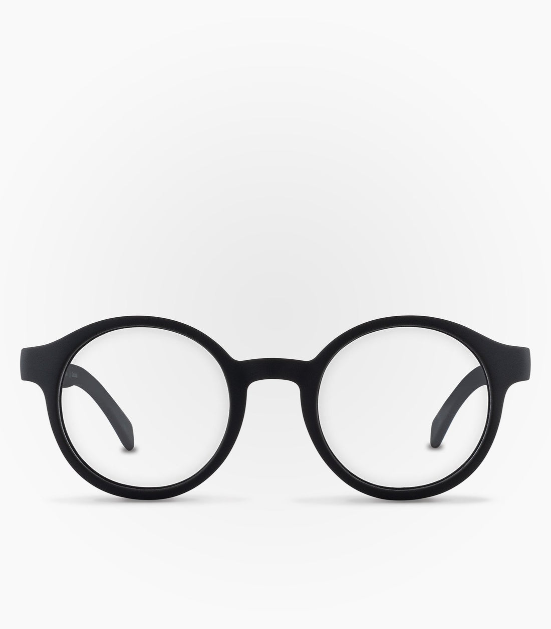 Anteojos Opticos Cochamo Negro - Karün Latinoamérica - Anteojos Opticos