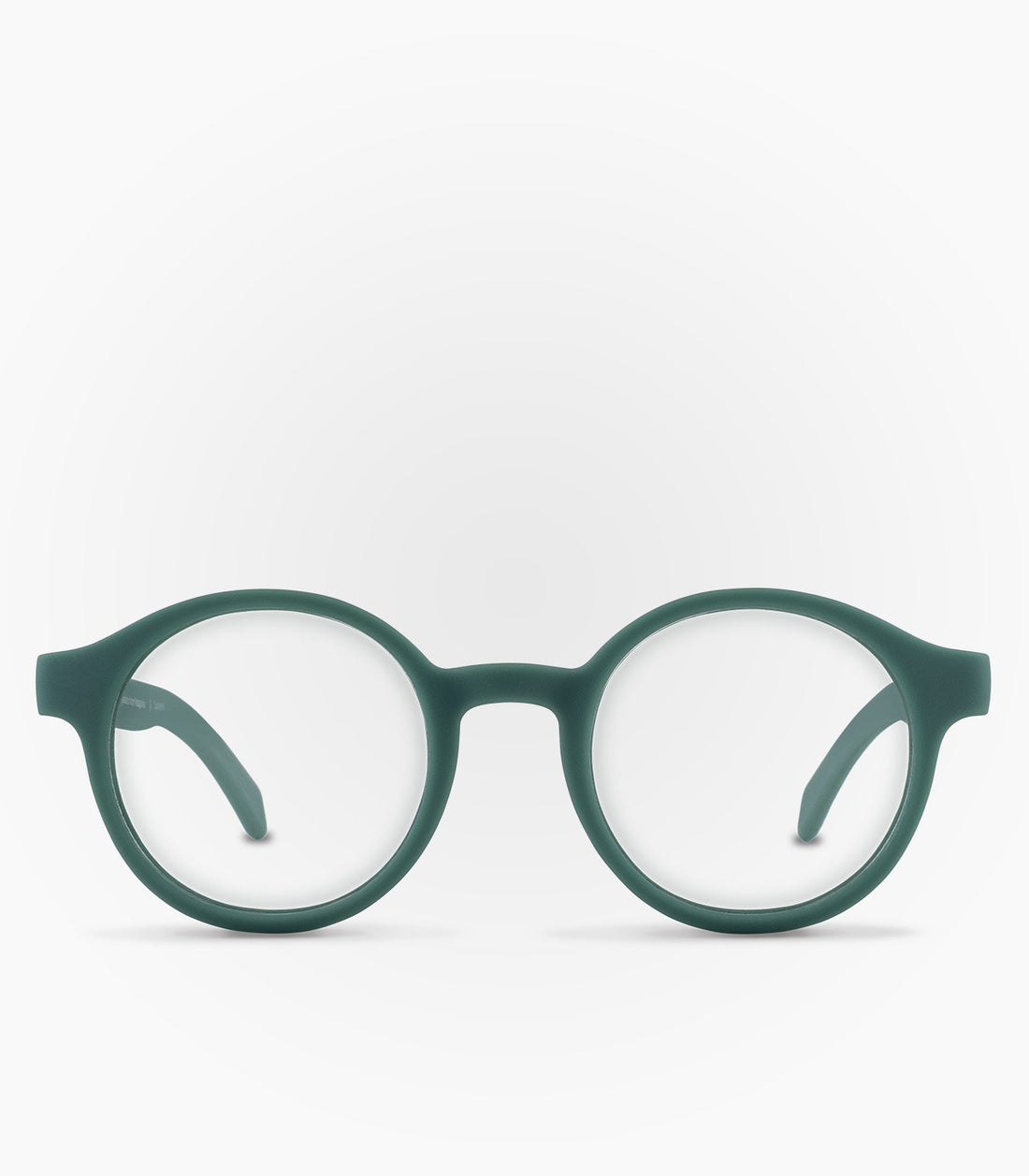 Anteojos Opticos Cochamo Verde - Karün Latinoamérica - Anteojos Opticos