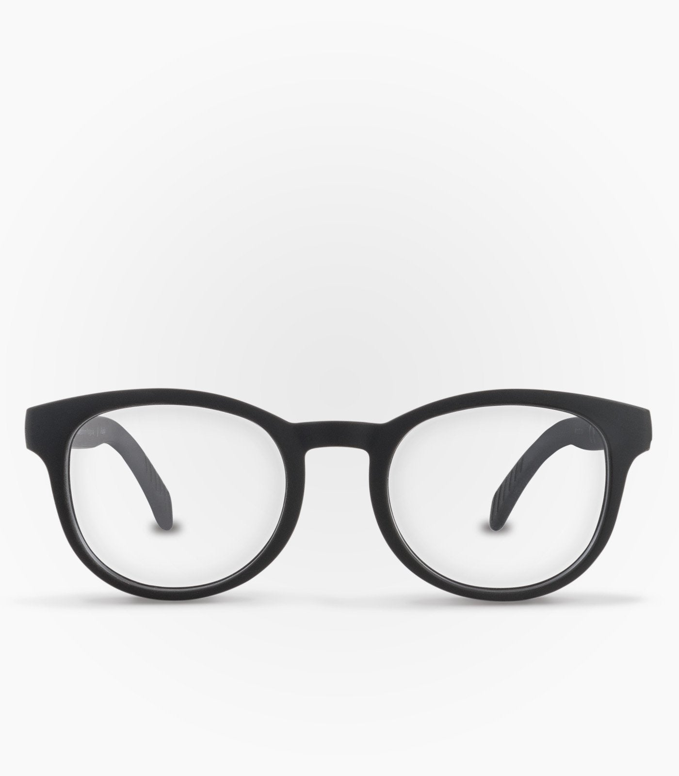 banner-image