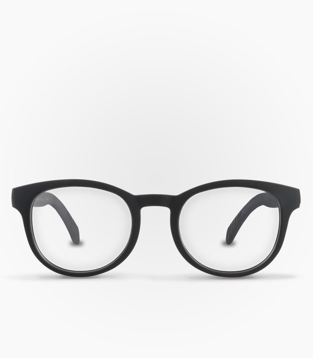 Anteojos Opticos Puelo Negro - Karün Latinoamérica - Anteojos Opticos