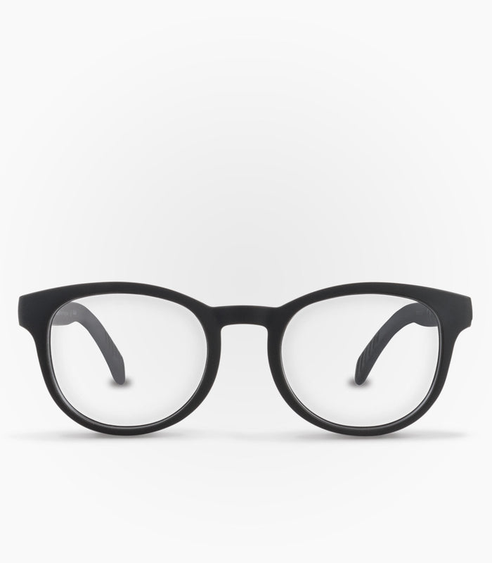 Anteojos Opticos Puelo Negro - Karün Latinoamérica - Anteojos Opticos