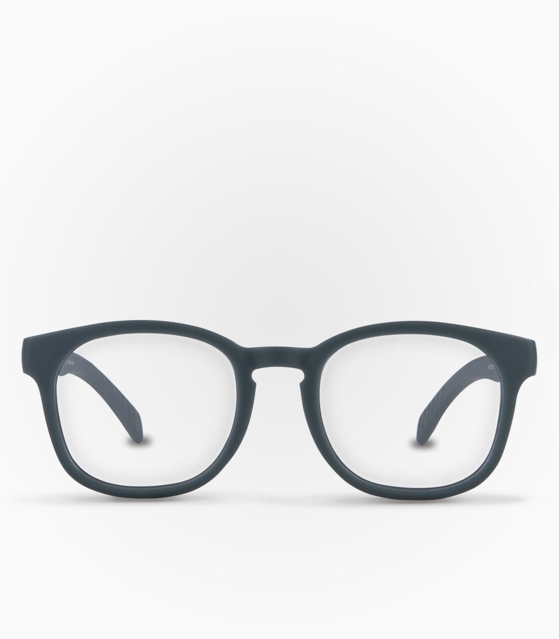 Anteojos Opticos Reloncavi Azul - Karün Latinoamérica - Anteojos Opticos