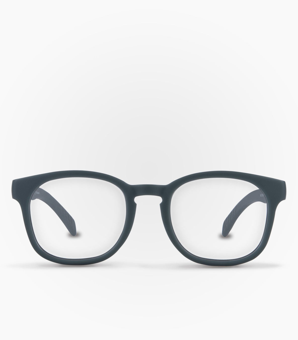Anteojos Opticos Reloncavi Azul - Karün Latinoamérica - Anteojos Opticos