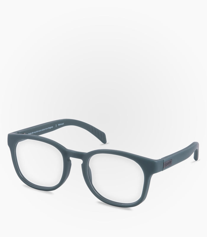 Anteojos Opticos Reloncavi Azul - Karün Latinoamérica - Anteojos Opticos