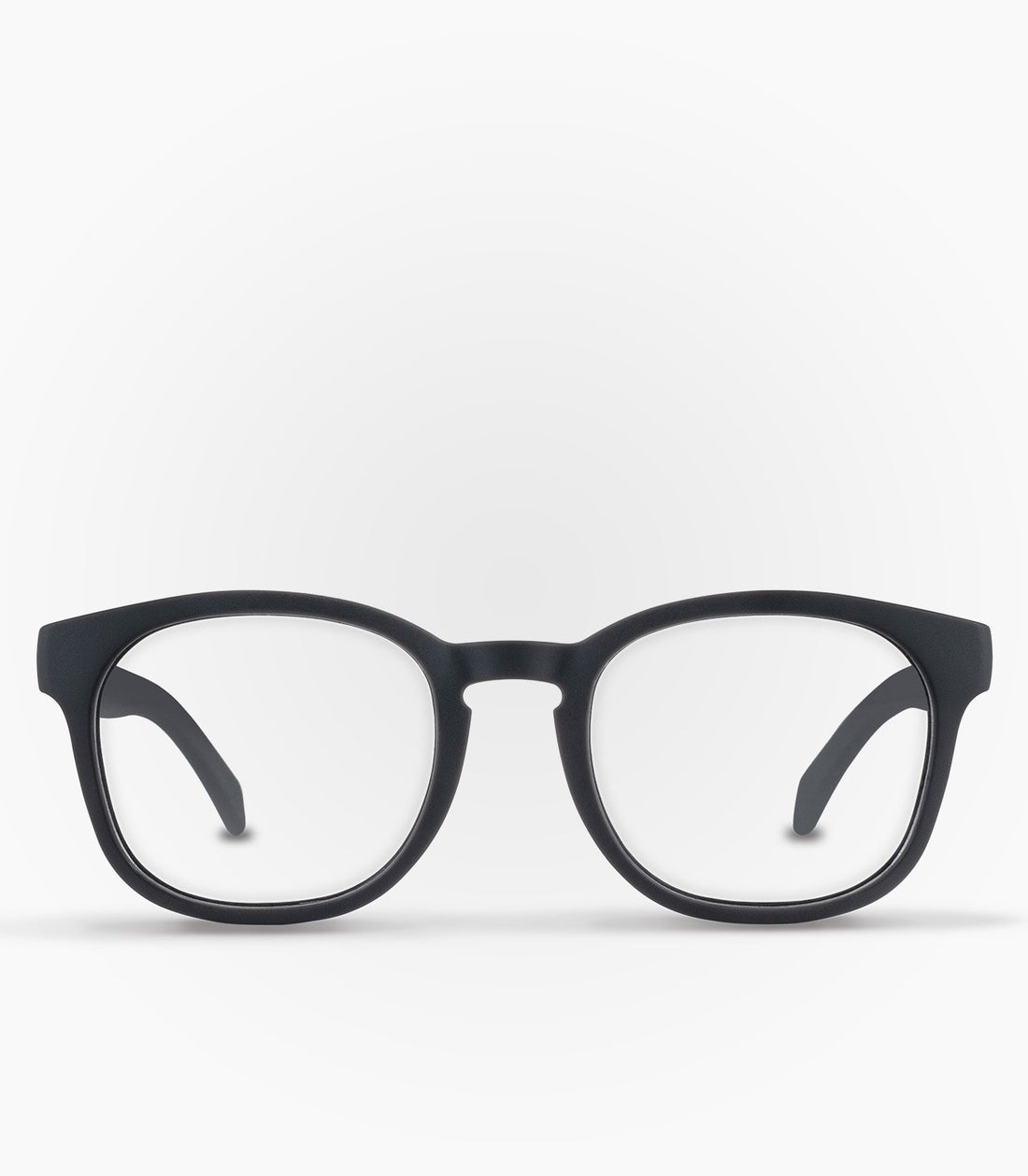 Anteojos Opticos Reloncavi Negro - Karün Latinoamérica - Anteojos Opticos