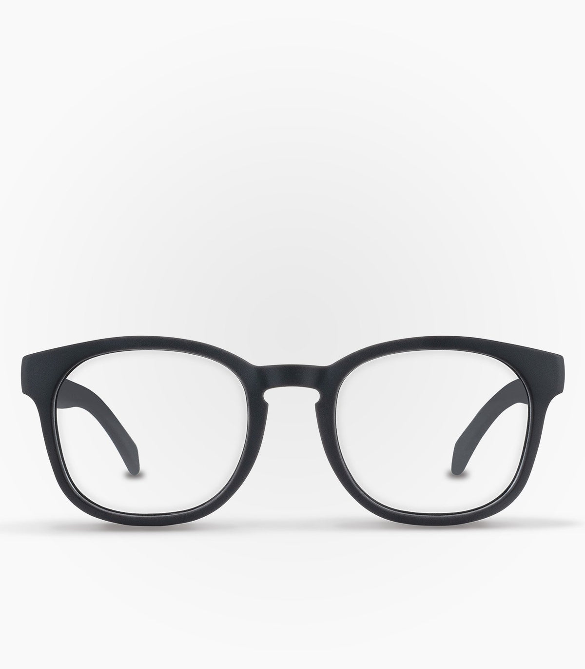 Anteojos Opticos Reloncavi Negro - Karün Latinoamérica - Anteojos Opticos