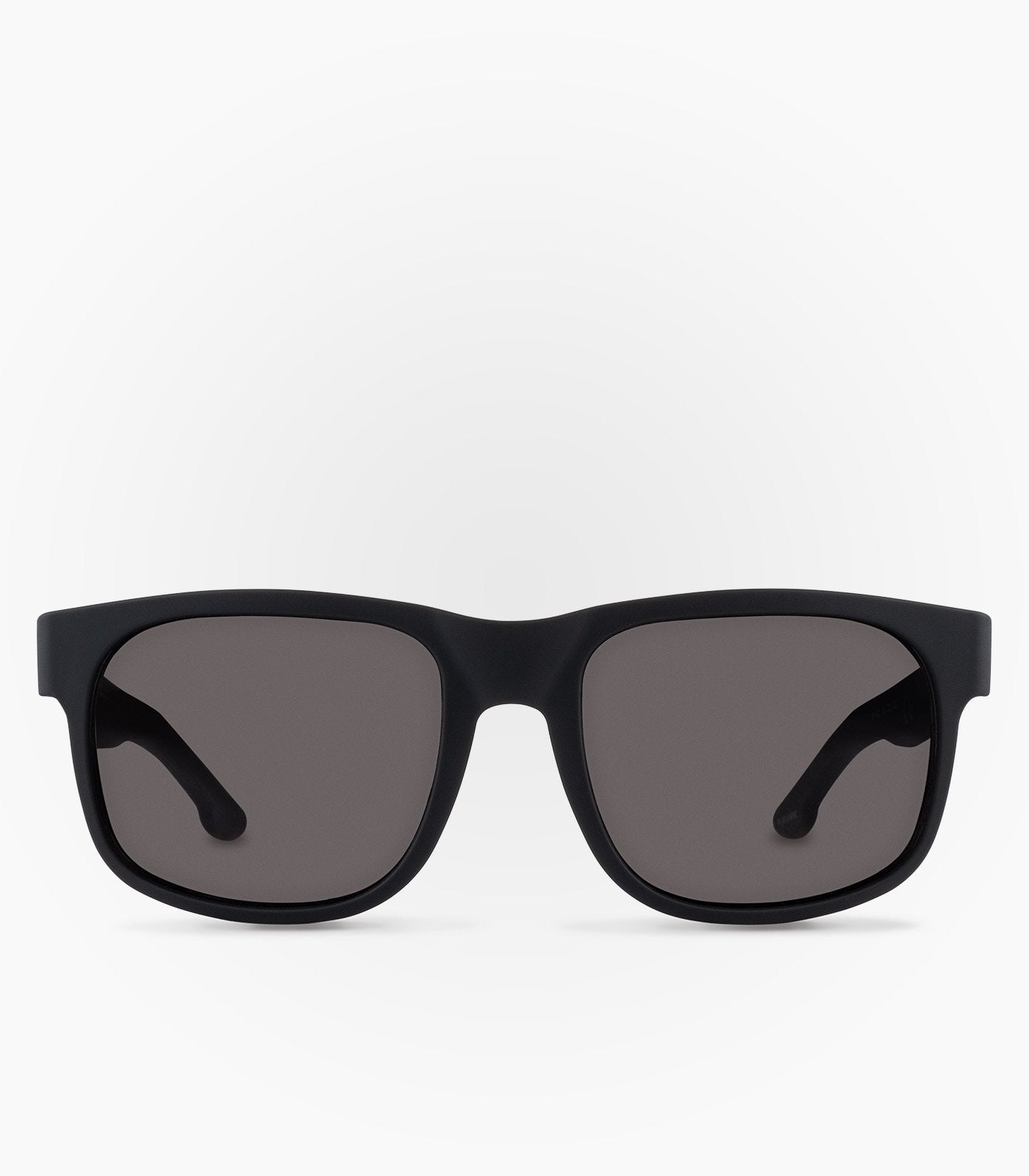 banner-image