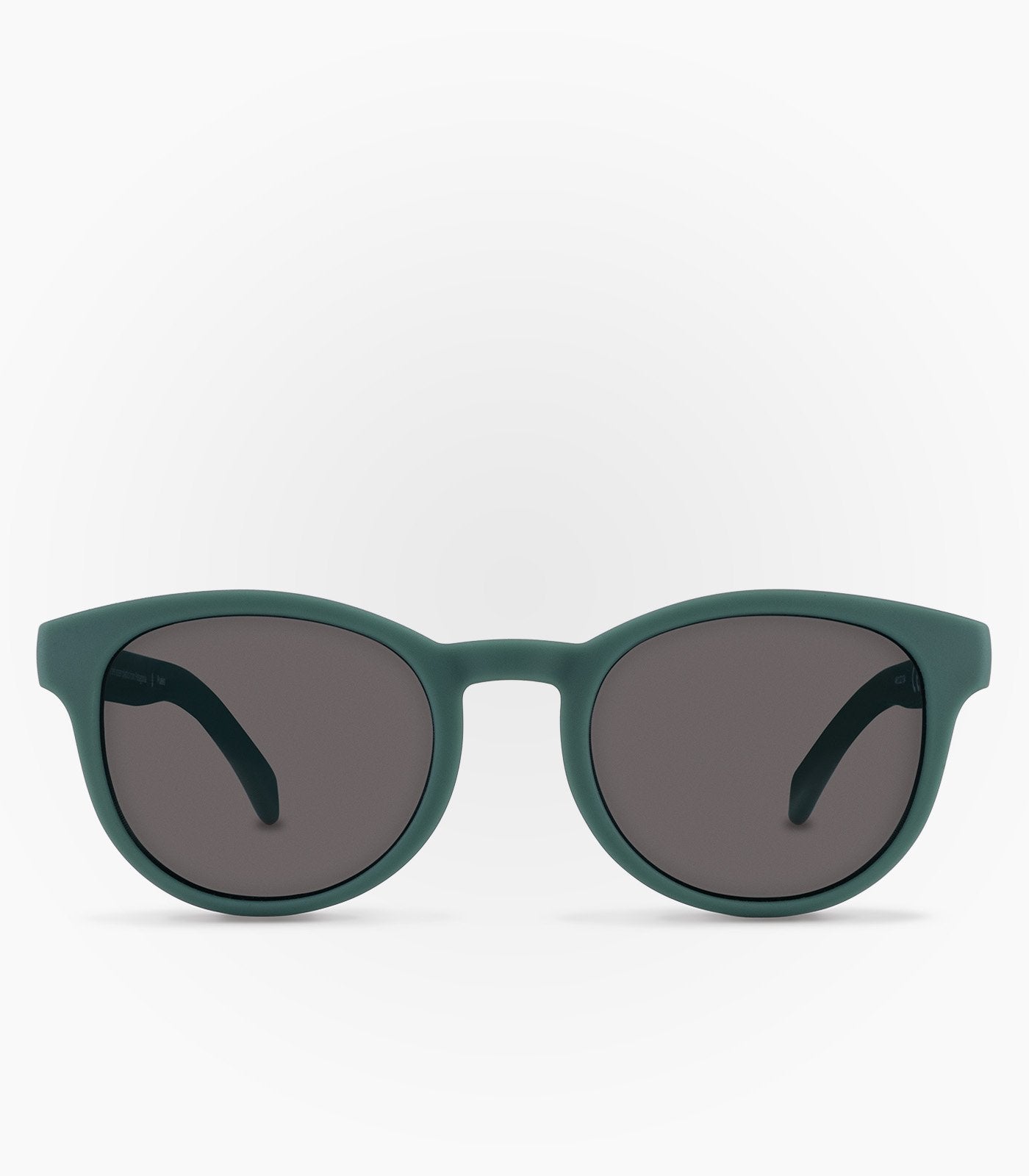 banner-image