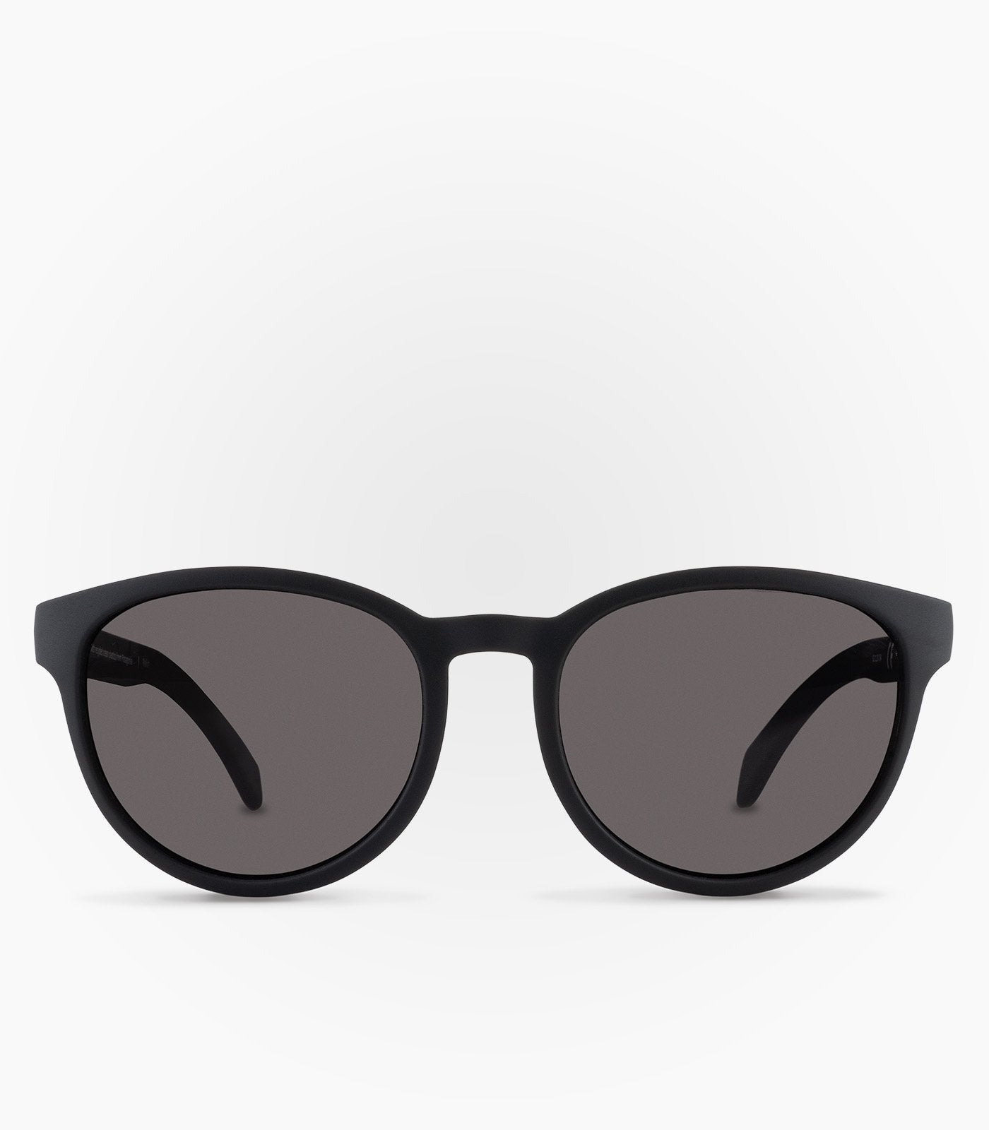 banner-image