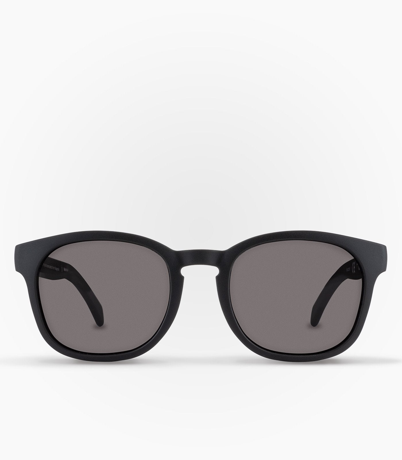 banner-image