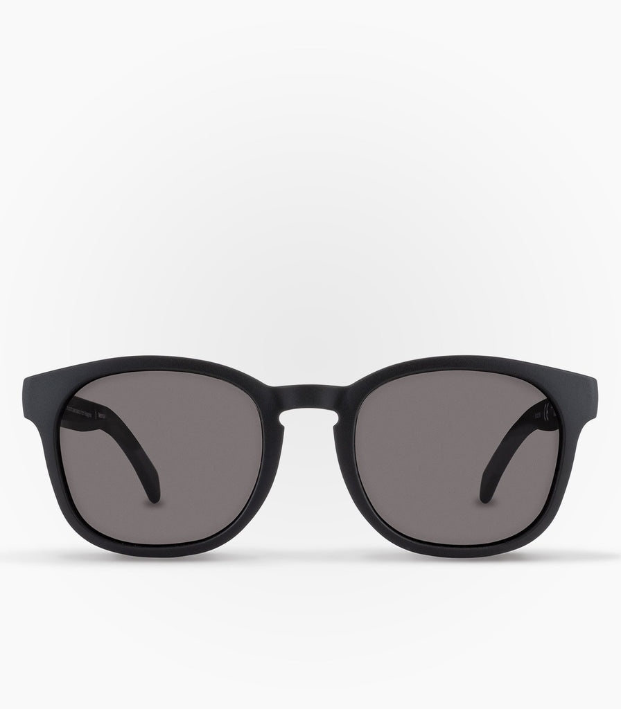 Lentes de Sol Reloncavi Negro