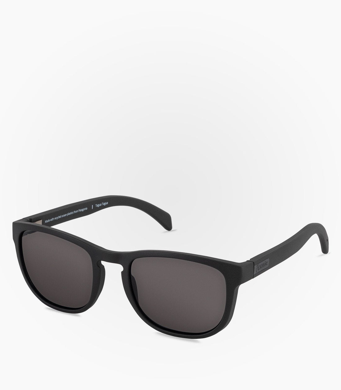 Anteojos de Sol Tagua Tagua Negro - Karün Latinoamérica - Anteojos de Sol